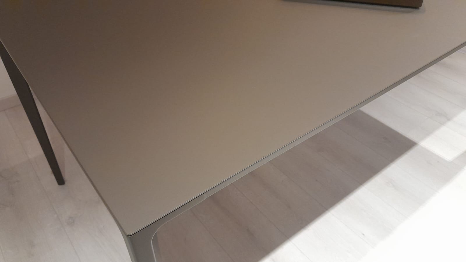 Long Island Brown - immagine 3
