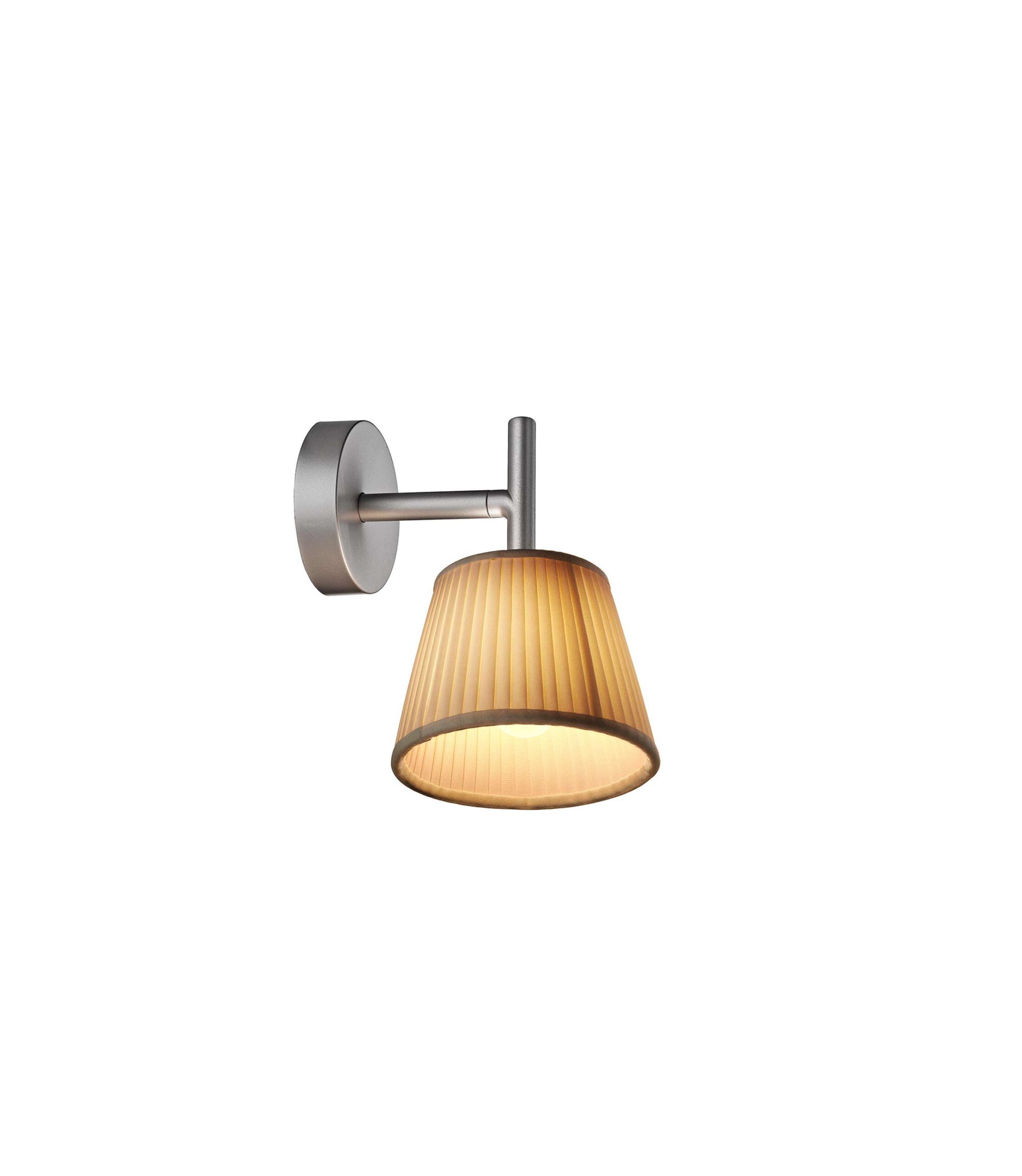 lampada Romeo Babe Soft Wall