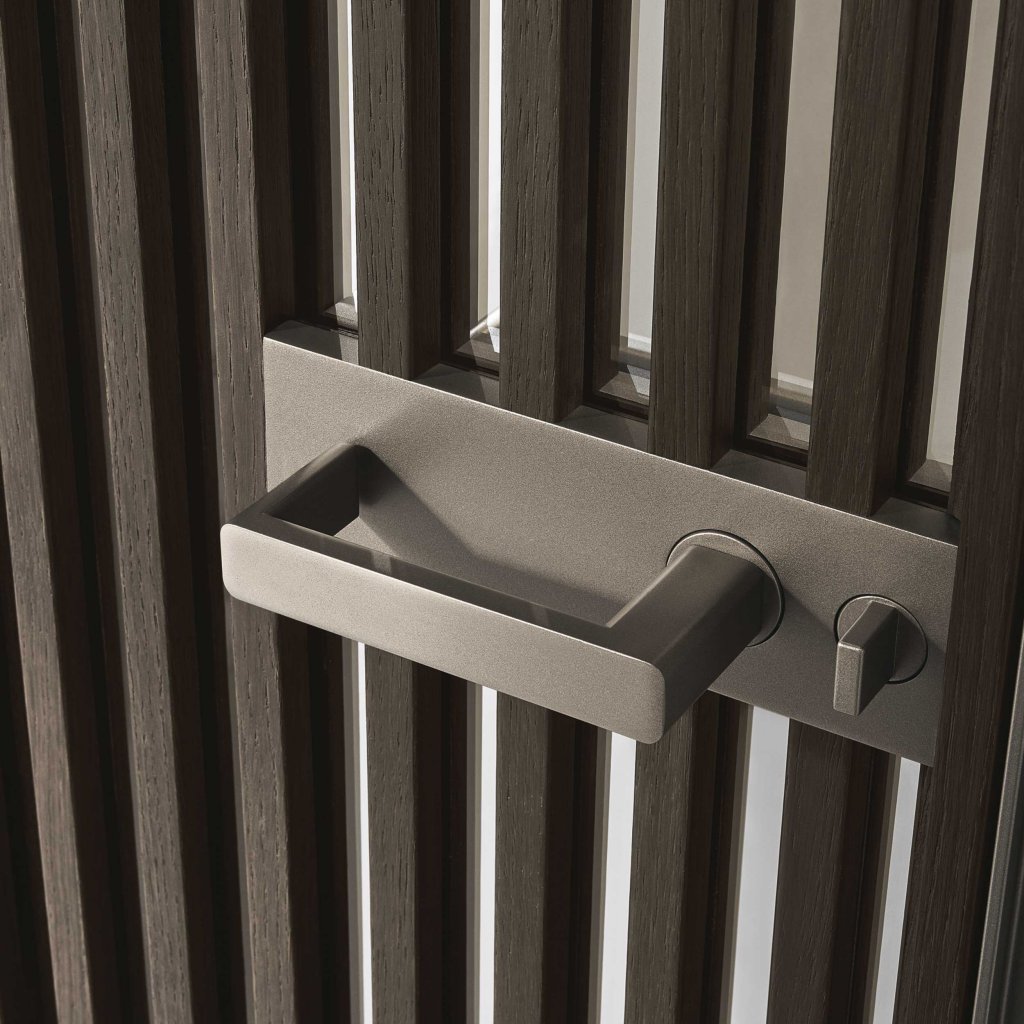 Porta Sail - immagine 2