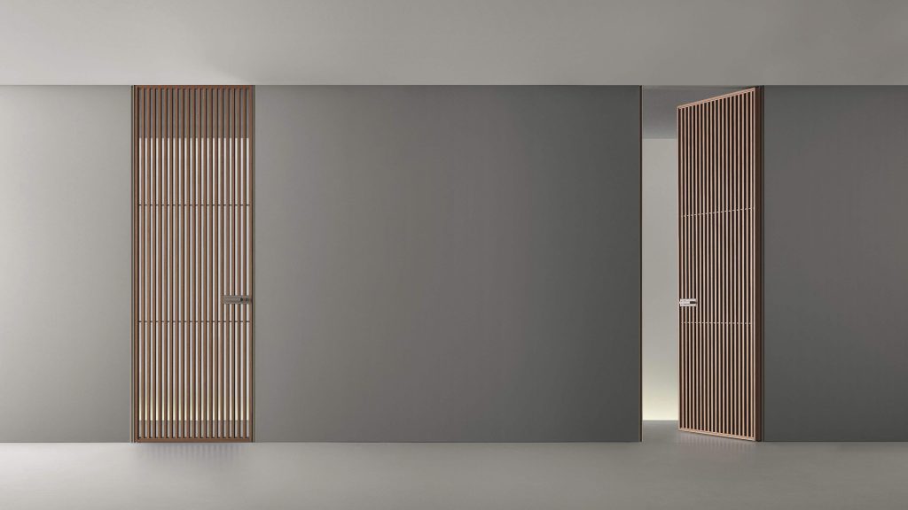 Porta Sail - immagine 3