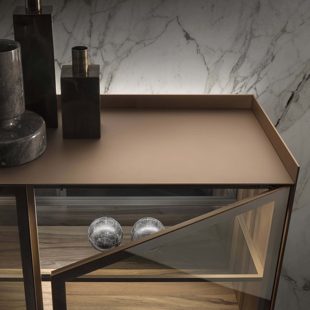 Sistema Componibile Self Bold - immagine 2