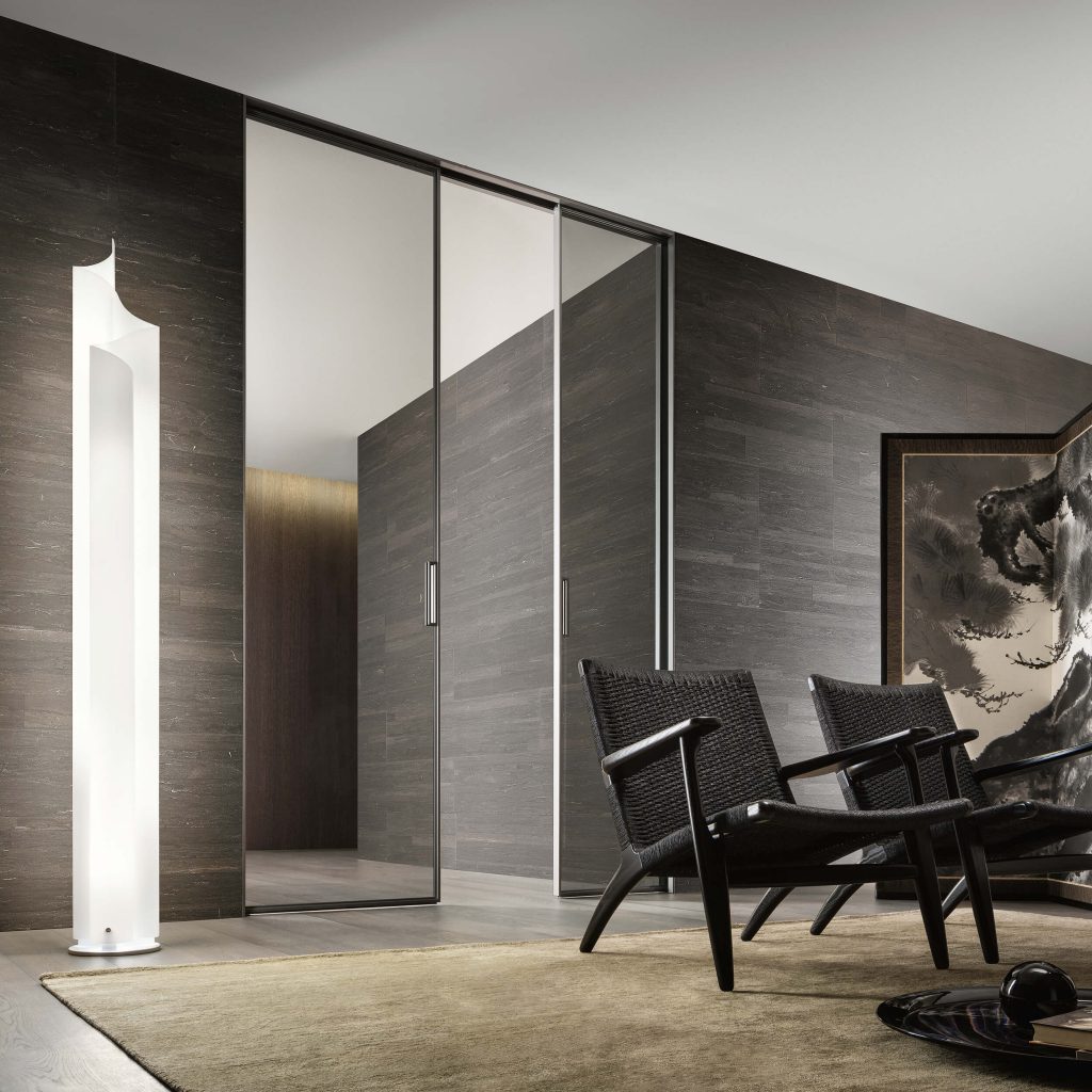 Porta Zen Frame - immagine 4