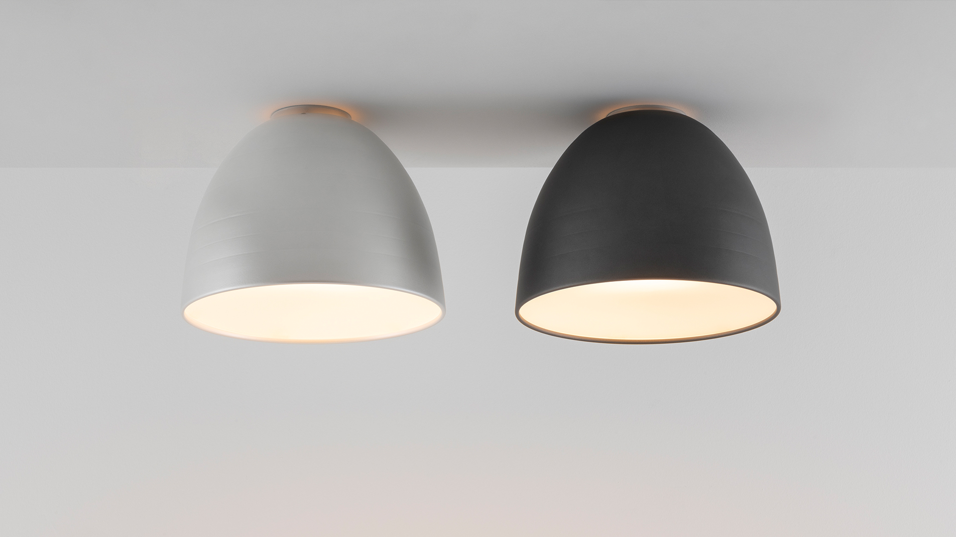 Nur Mini Led - immagine 2