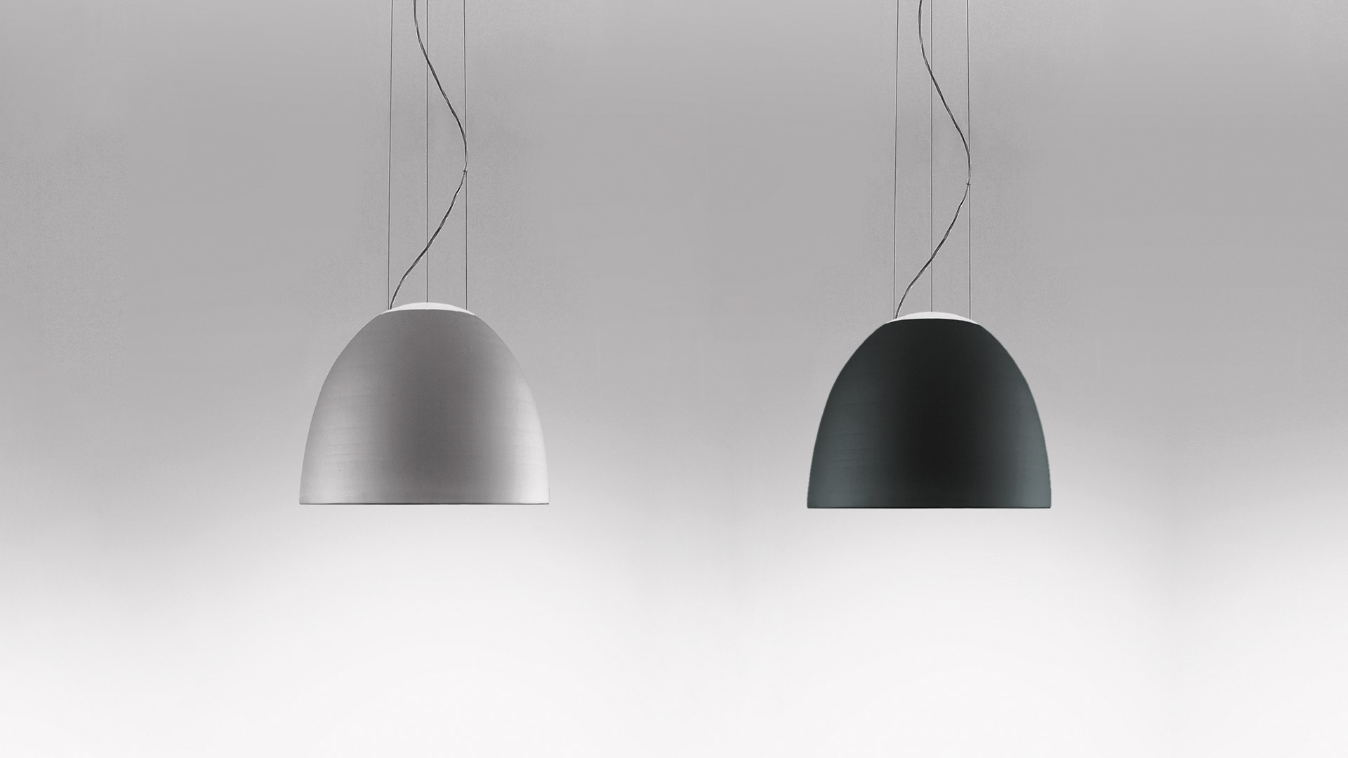 Nur Mini Led - immagine 3