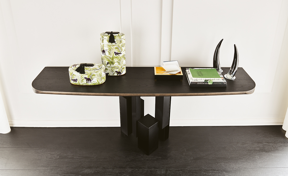 Skyline Wood-C - immagine 2