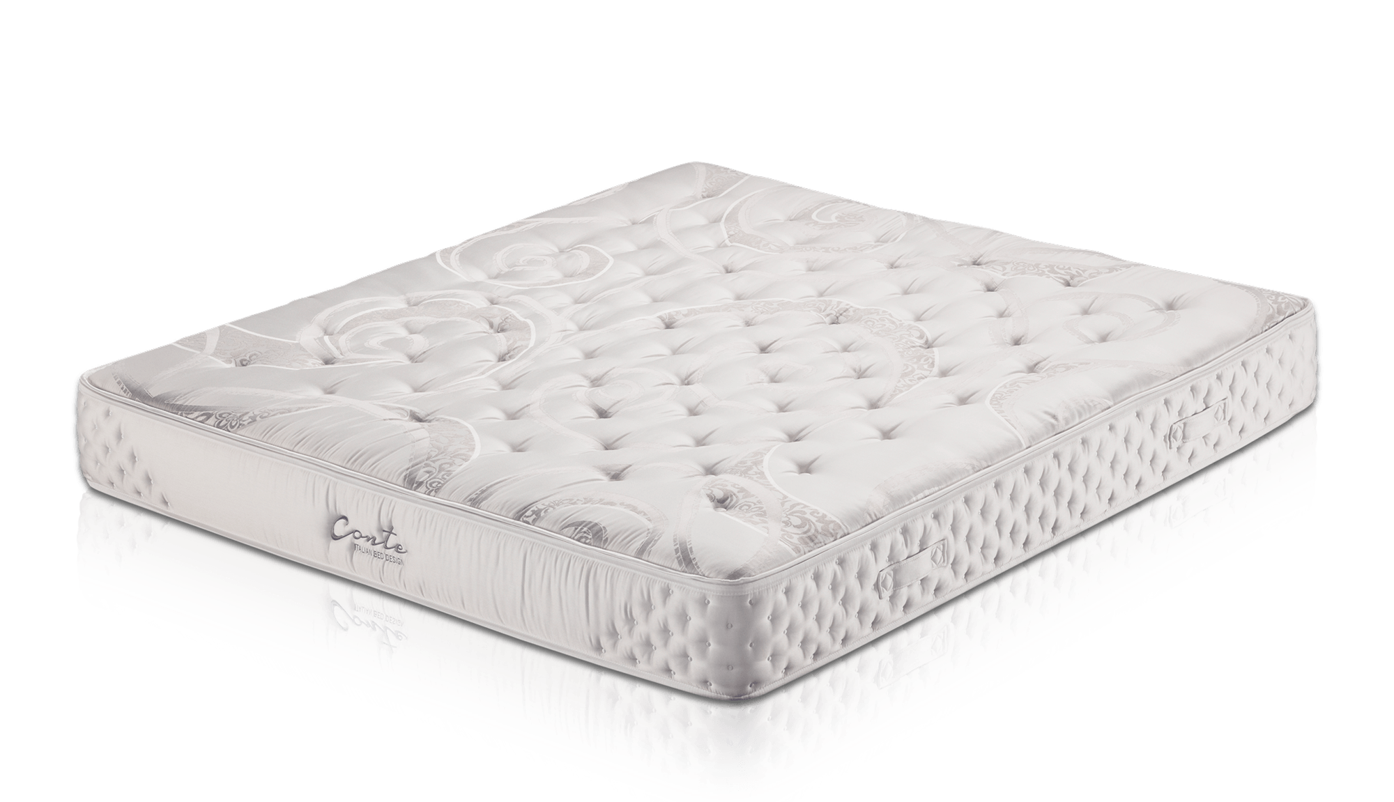 Natural Talalay