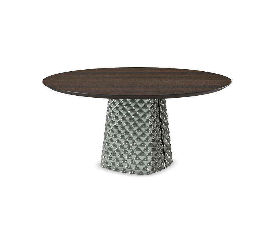 Atrium Wood Round - immagine 3