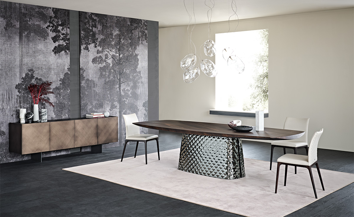 Atrium Wood - immagine 2