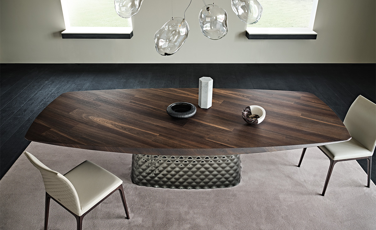 Atrium Wood - immagine 3