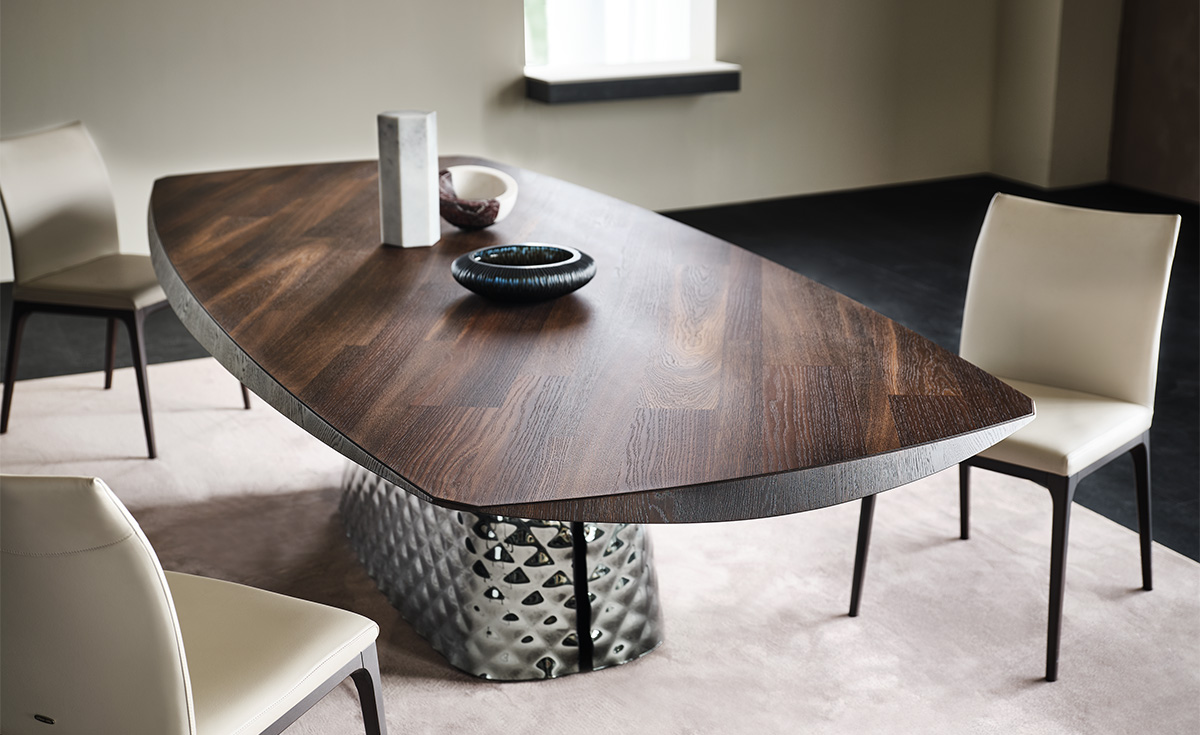 Atrium Wood - immagine 4