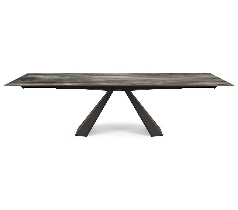 Eliot Crystalart Drive - immagine 2