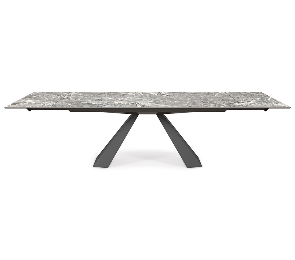 Eliot Keramik Drive - immagine 3