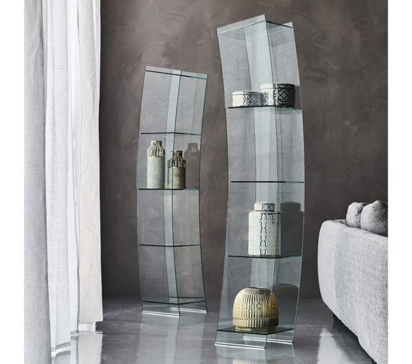 Open Wind - immagine 2