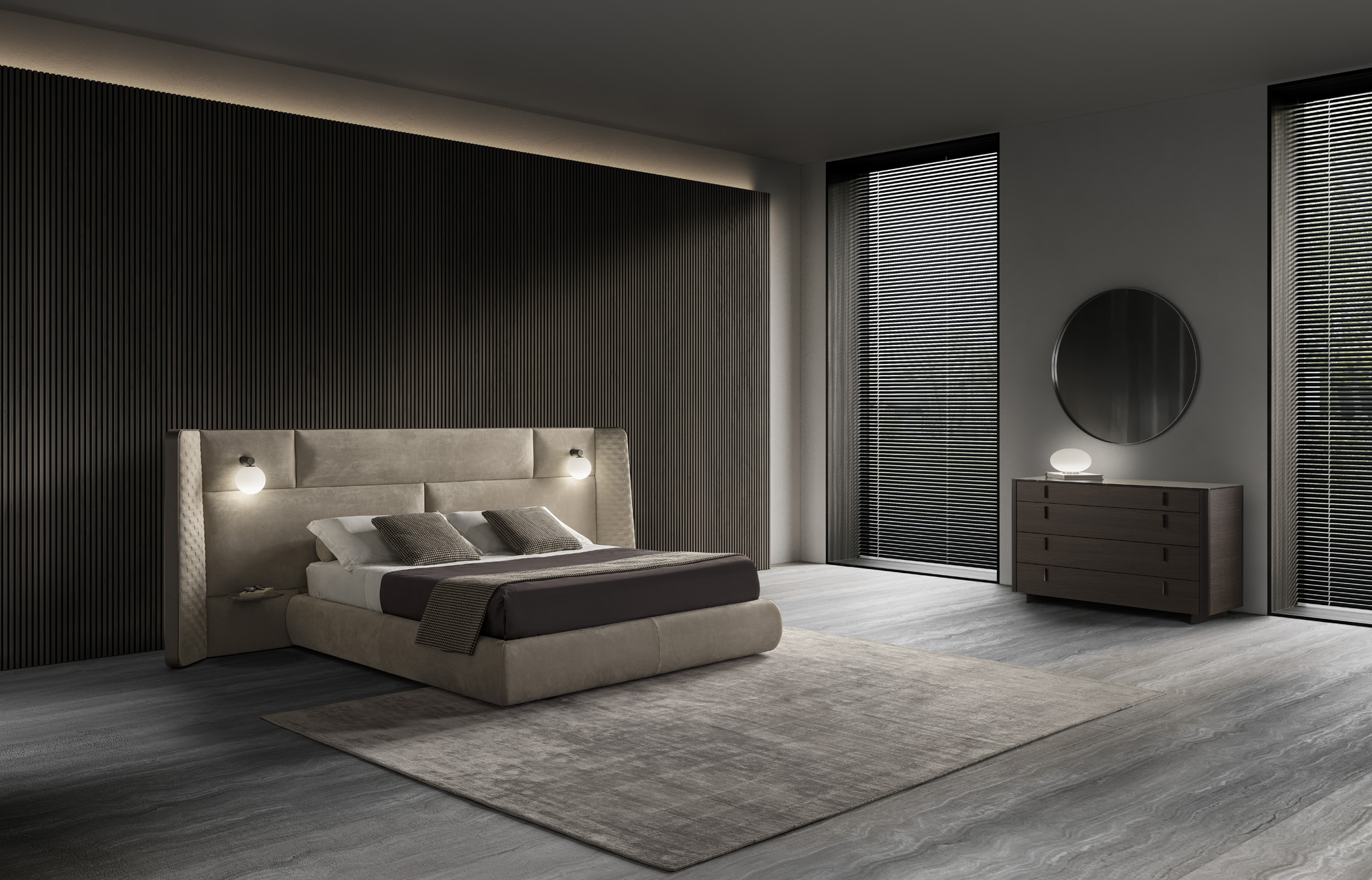 Suite - immagine 2