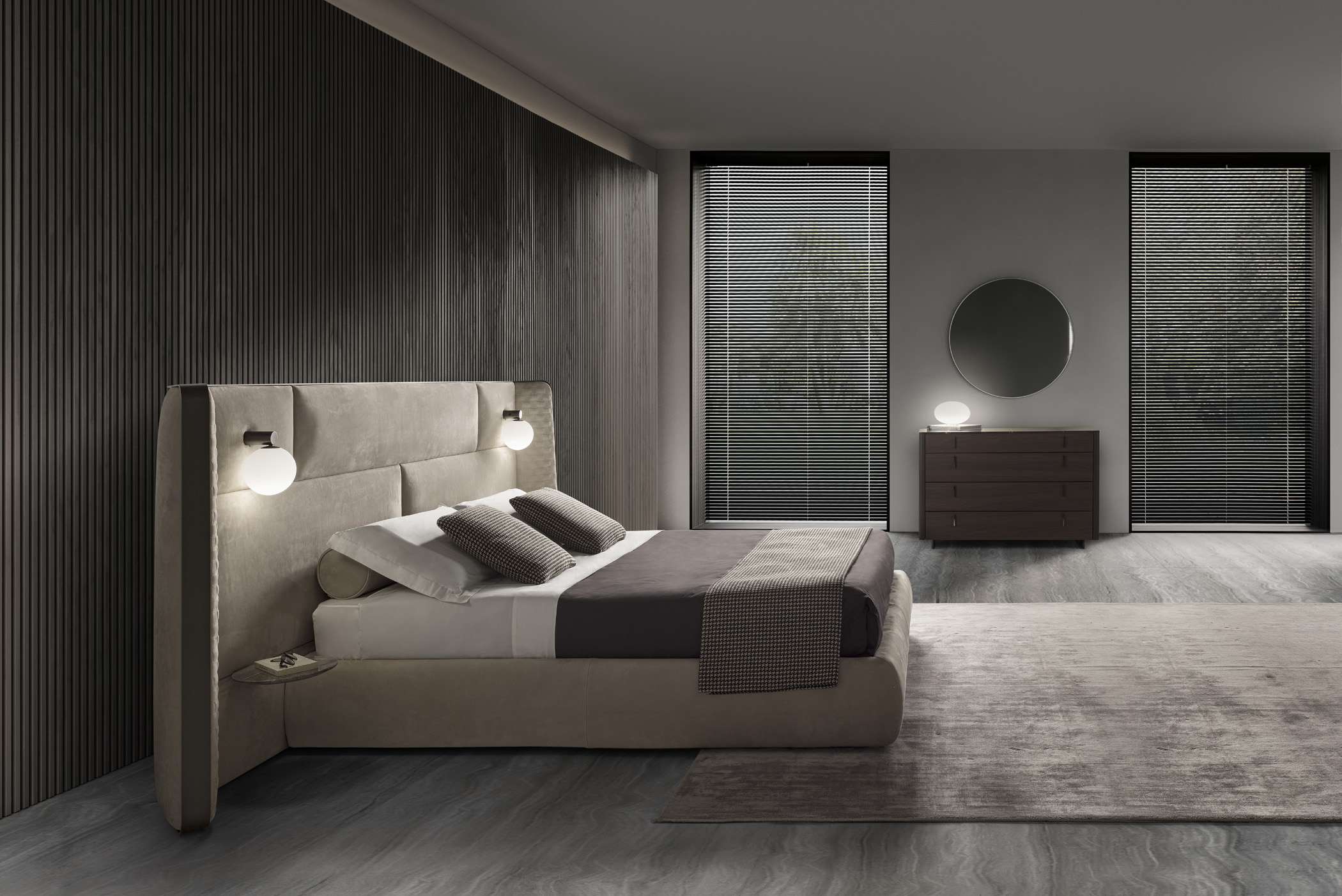 Suite - immagine 3