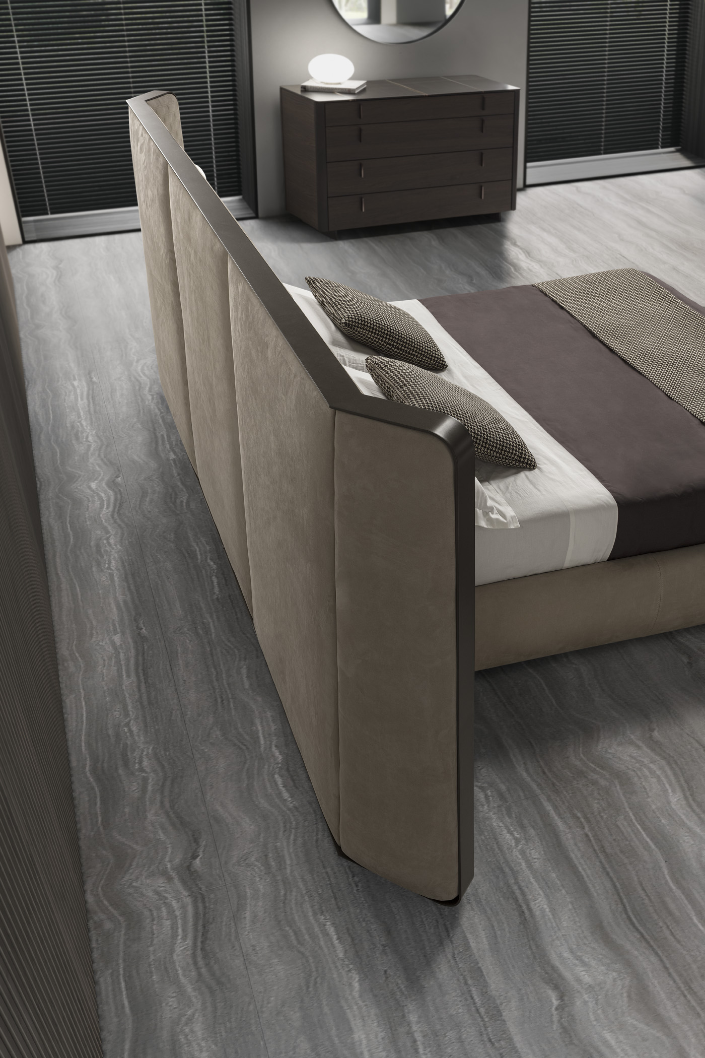 Suite - immagine 4