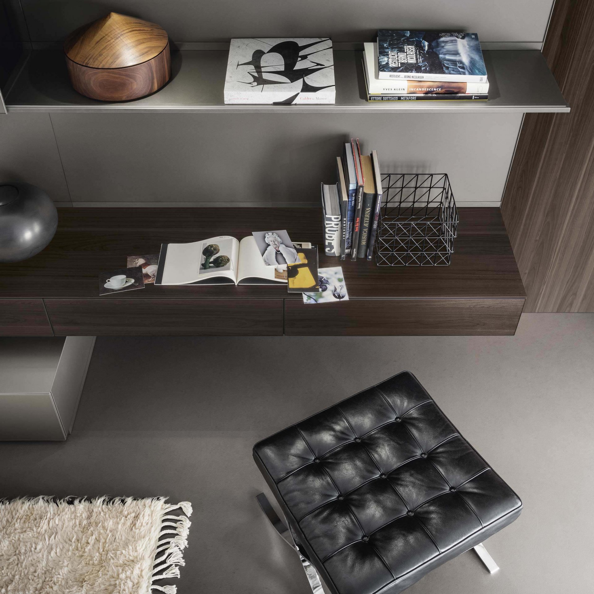 Abacus living - immagine 2