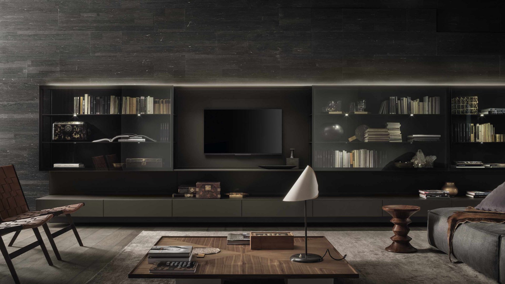 Abacus living - immagine 4