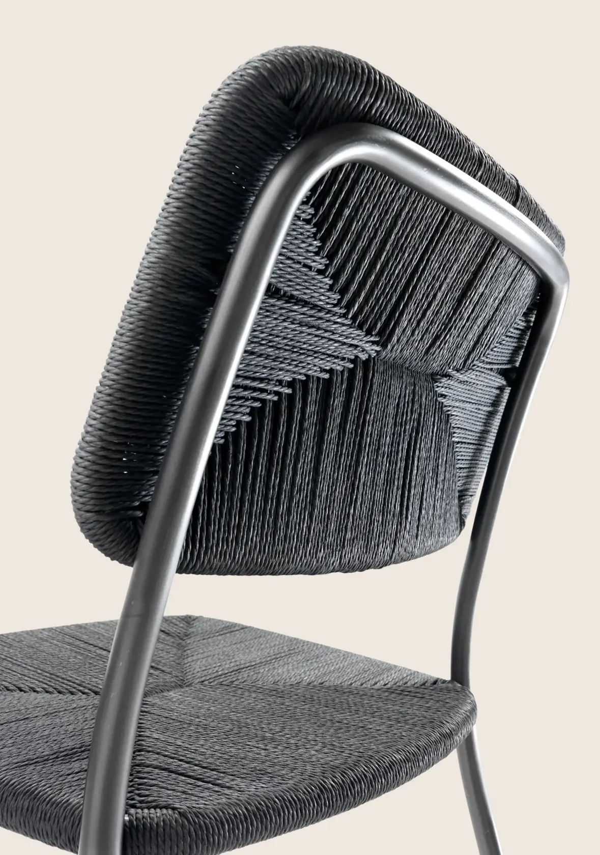 Sedia FIRST STEPS - immagine 3