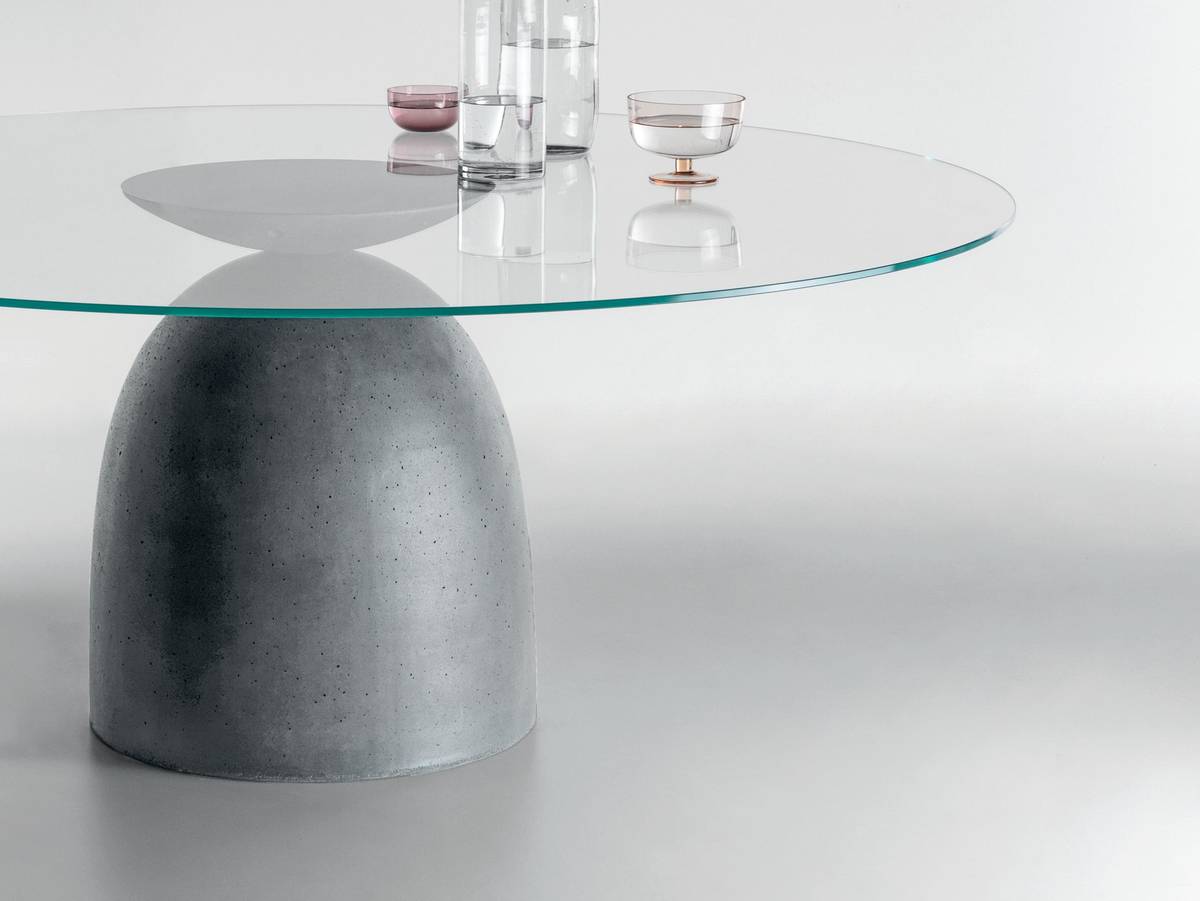 Tavolo Janeiro - immagine 3