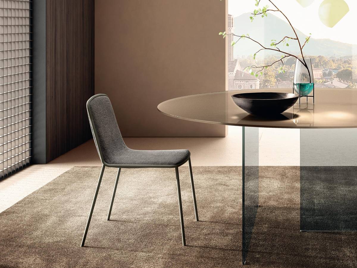 Sedia Pletra - immagine 4