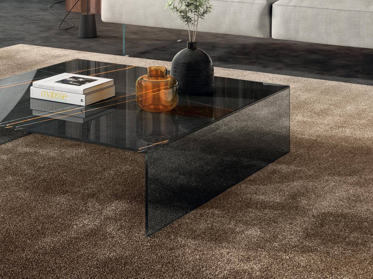 Tavolino UpGlass - immagine 2