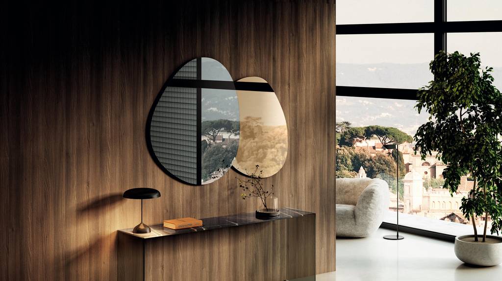 FINE CONSOLLE - immagine 3