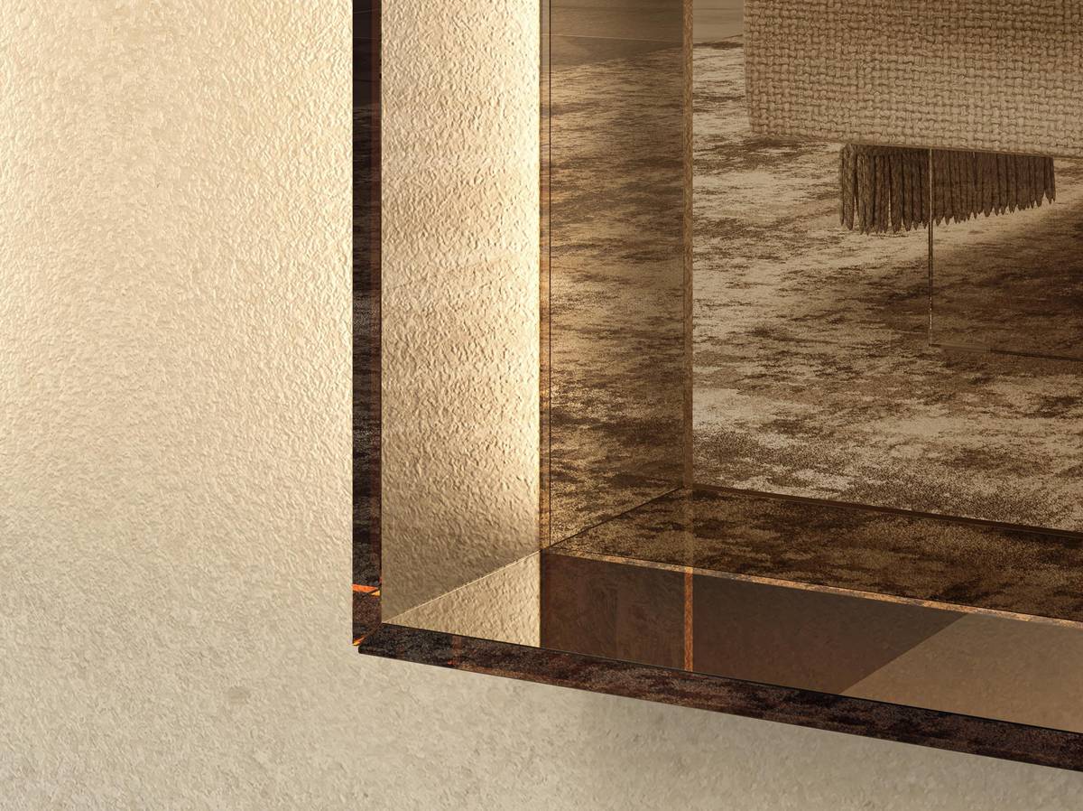 Specchio Glass - immagine 2