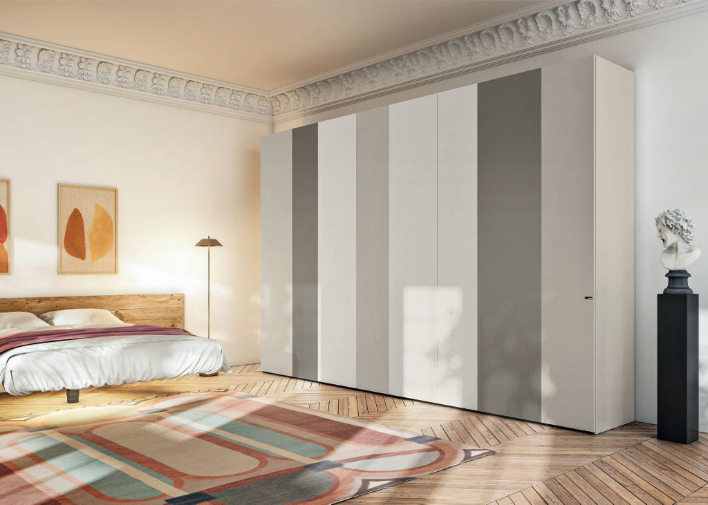 Armadio Smart - immagine 2