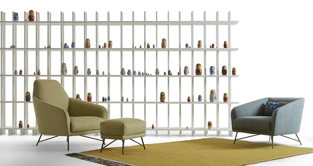 Libreria Babele - immagine 5