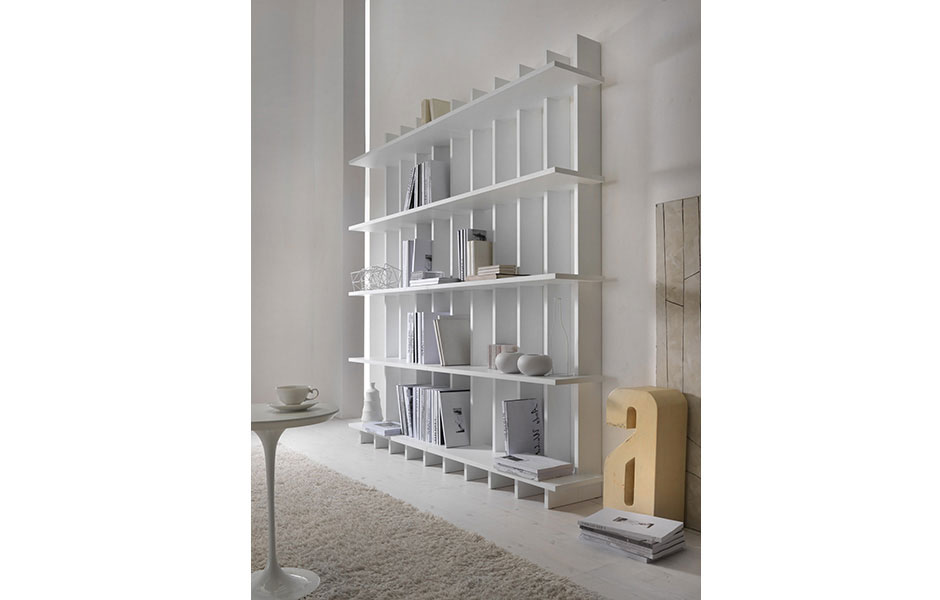 Libreria Babele - immagine 3