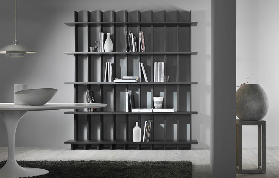 Libreria Babele - immagine 4