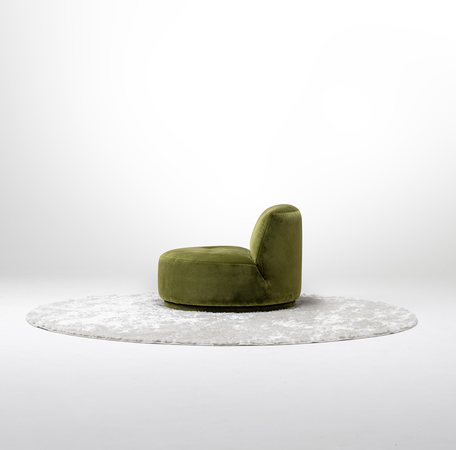 Poltrona Bordone - immagine 3