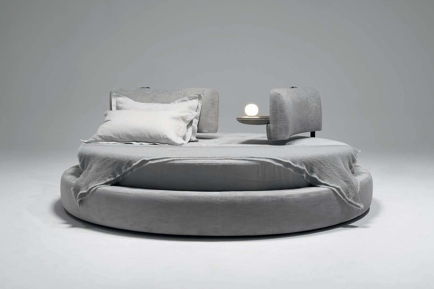 Letto Bordone - immagine 2