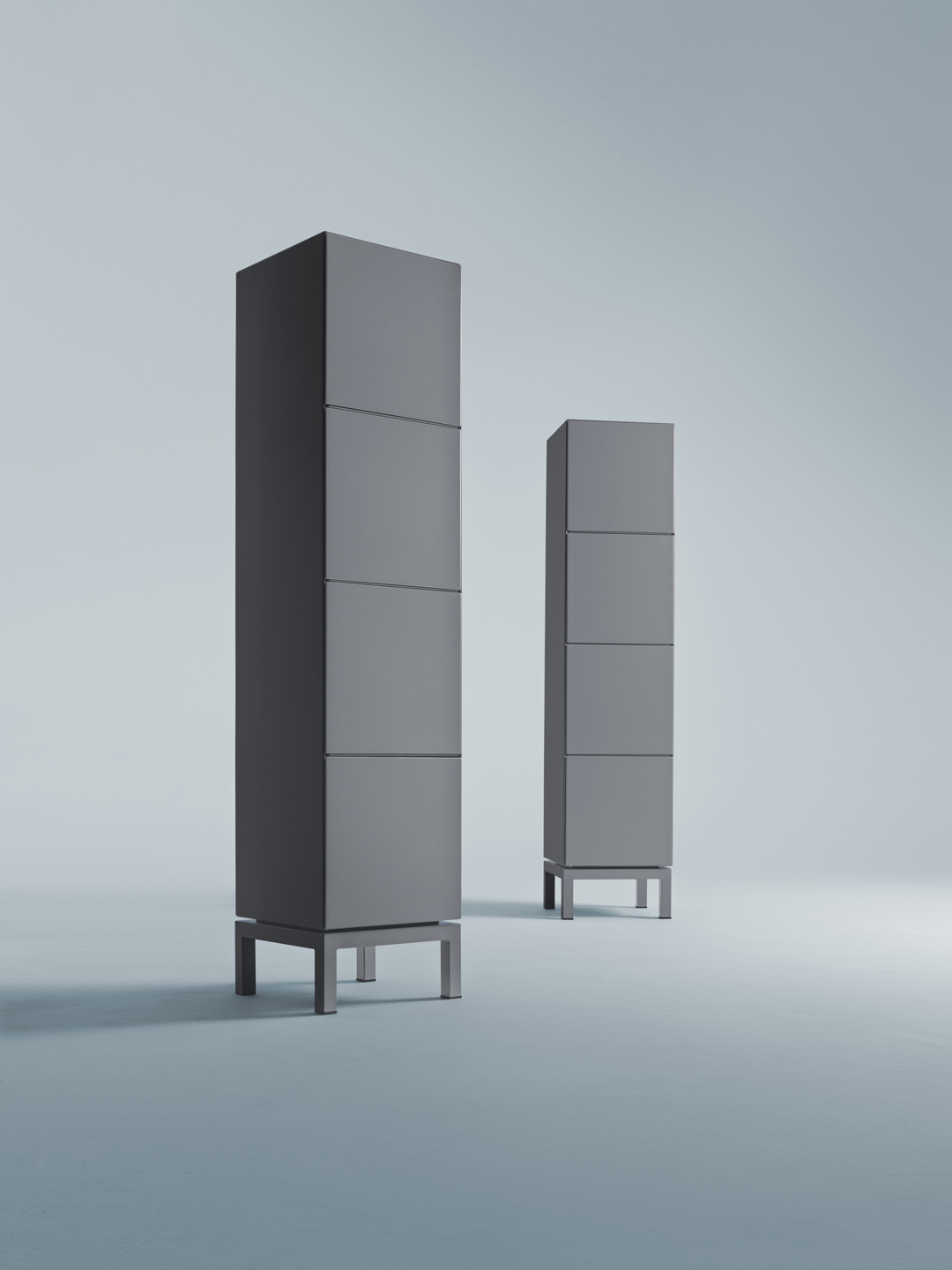 Mobile Container - immagine 2