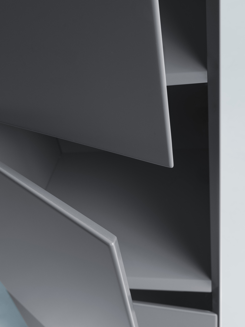 Mobile Container - immagine 3