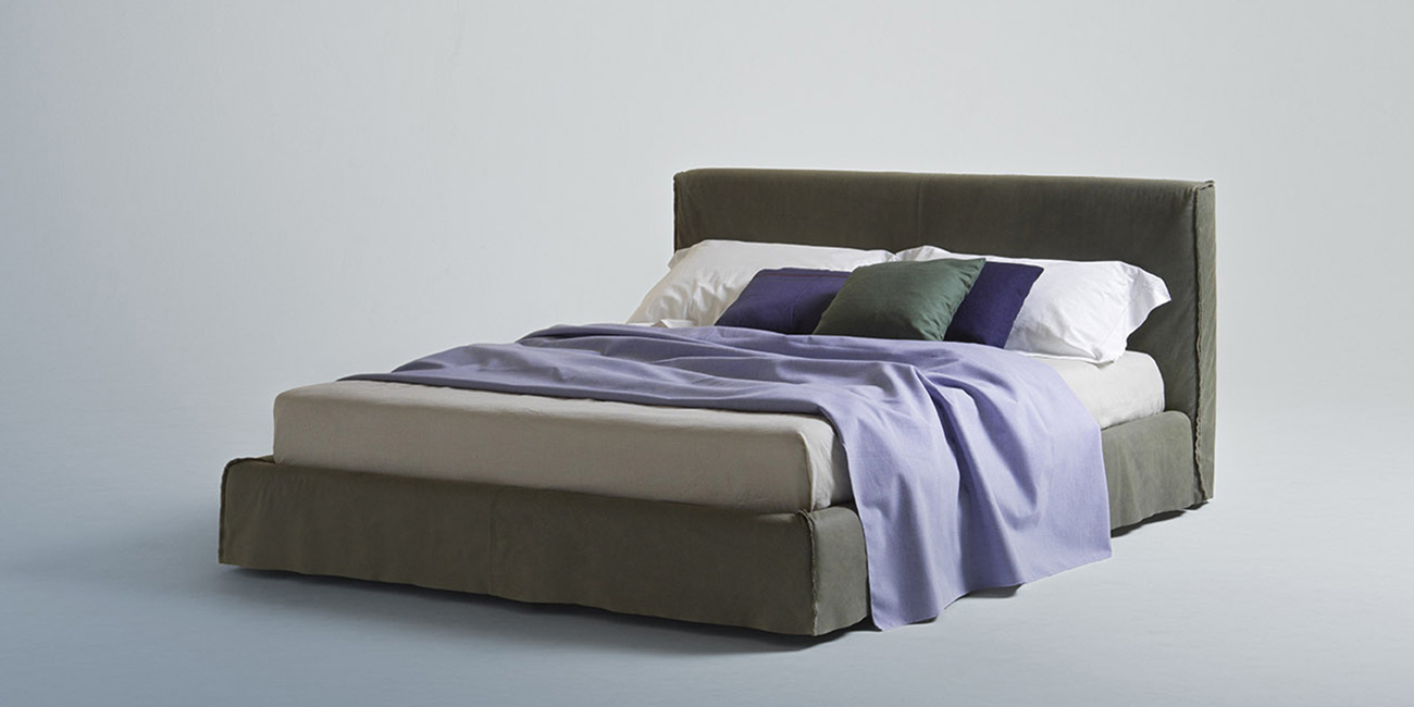 Letto Dress