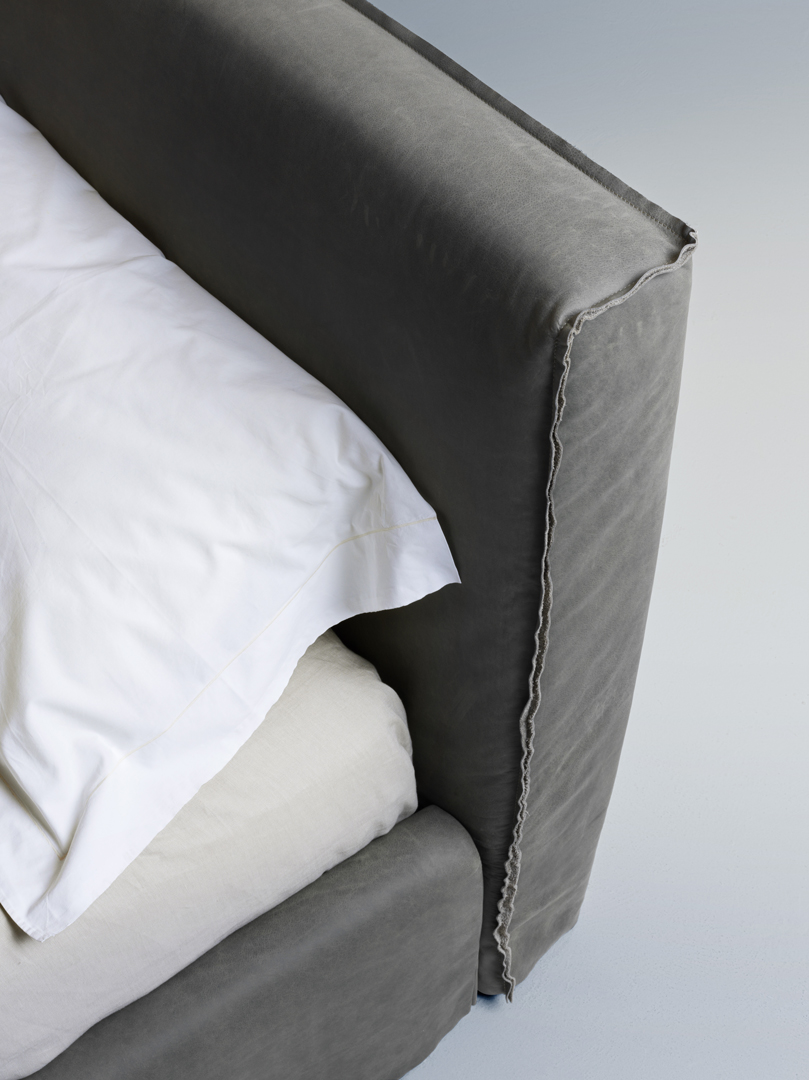 Letto Dress - immagine 4
