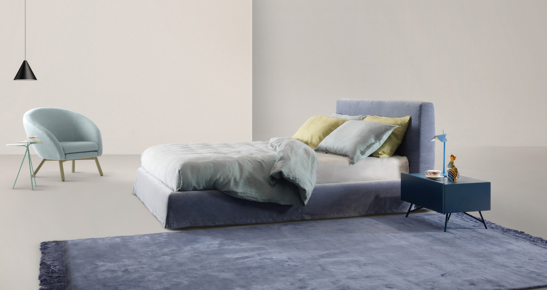 Letto Dress - immagine 3