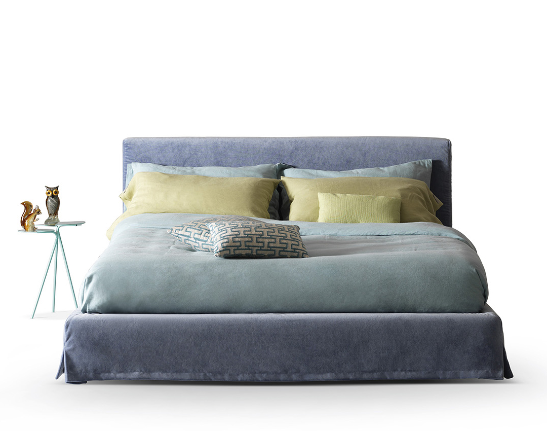 Letto Dress - immagine 2