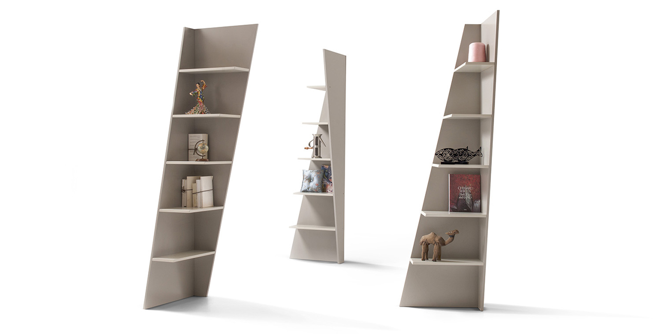 Libreria Esquina