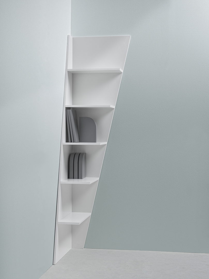 Libreria Esquina - immagine 2