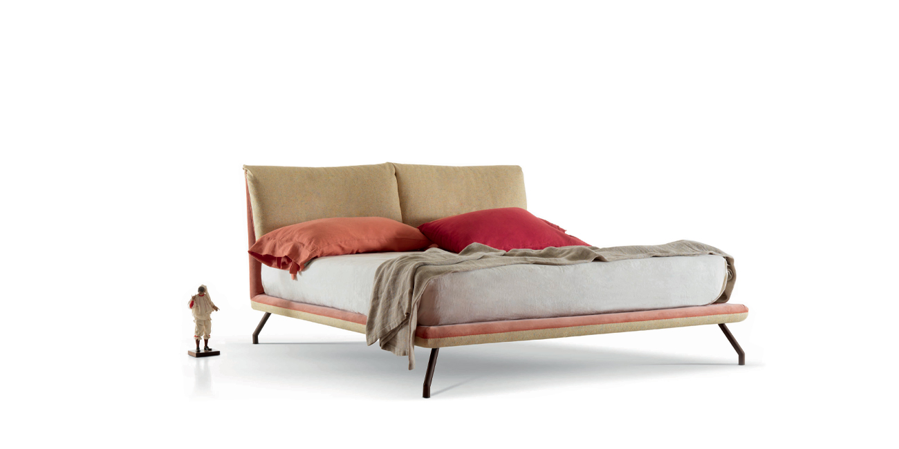 Letto Freely