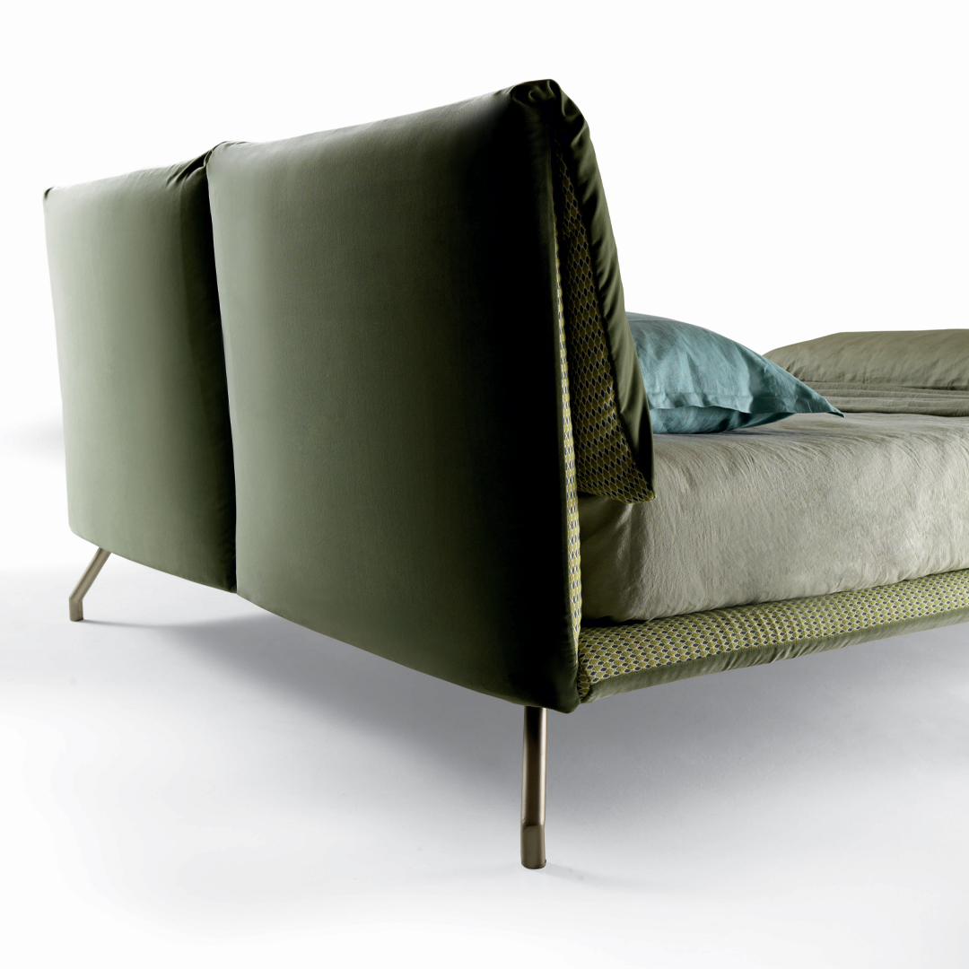Letto Freely - immagine 3