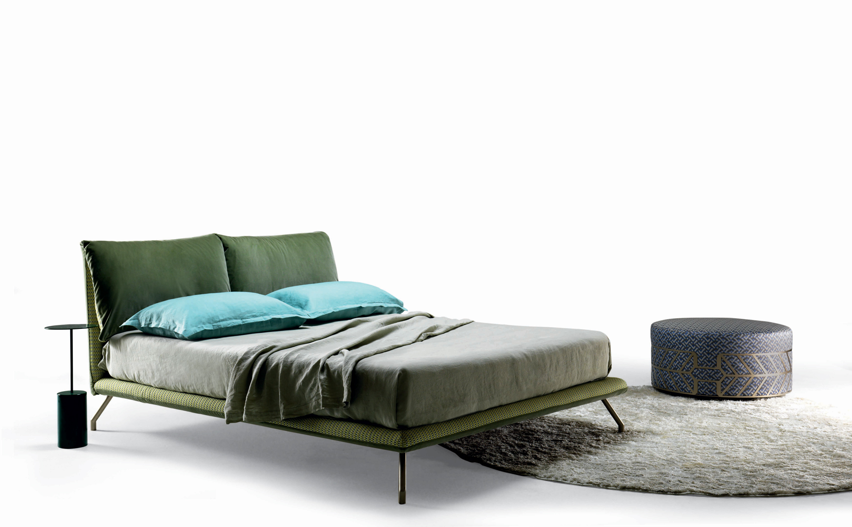 Letto Freely - immagine 2