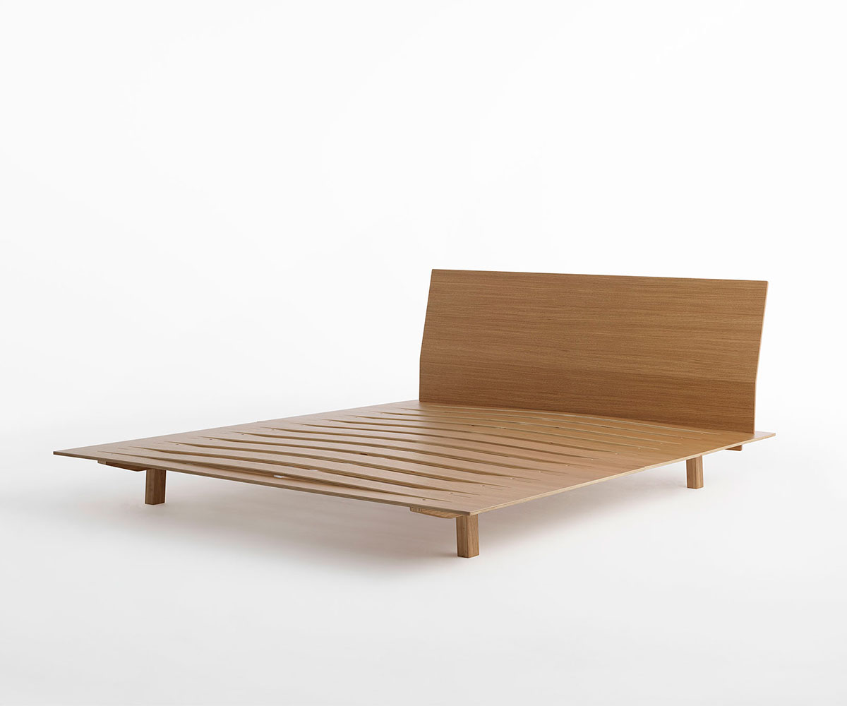 Sottiletto - immagine 2