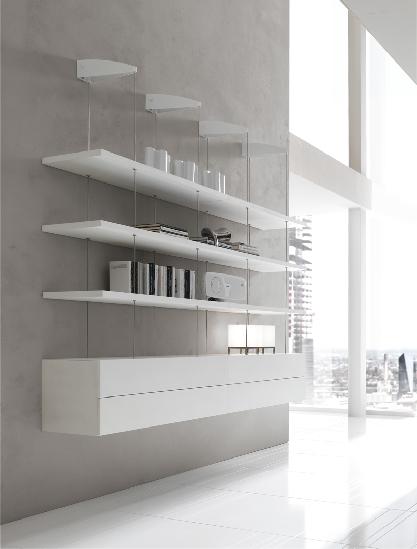 Libreria ibis - immagine 3