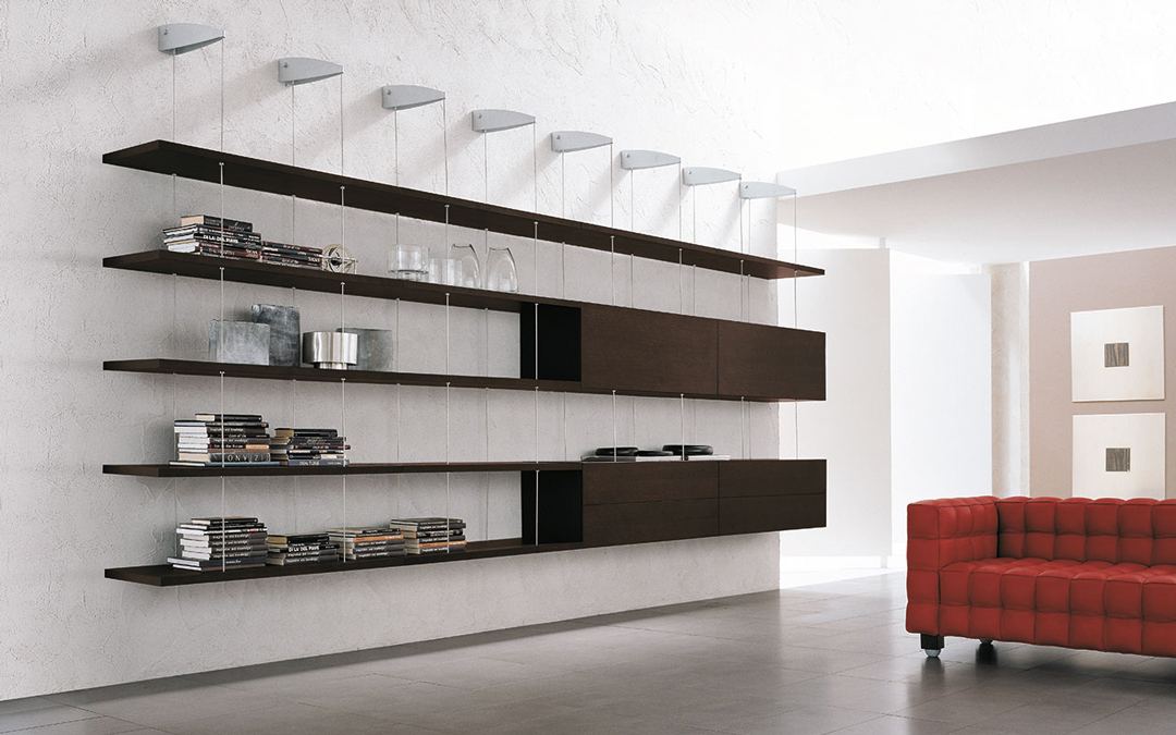 Libreria ibis - immagine 4