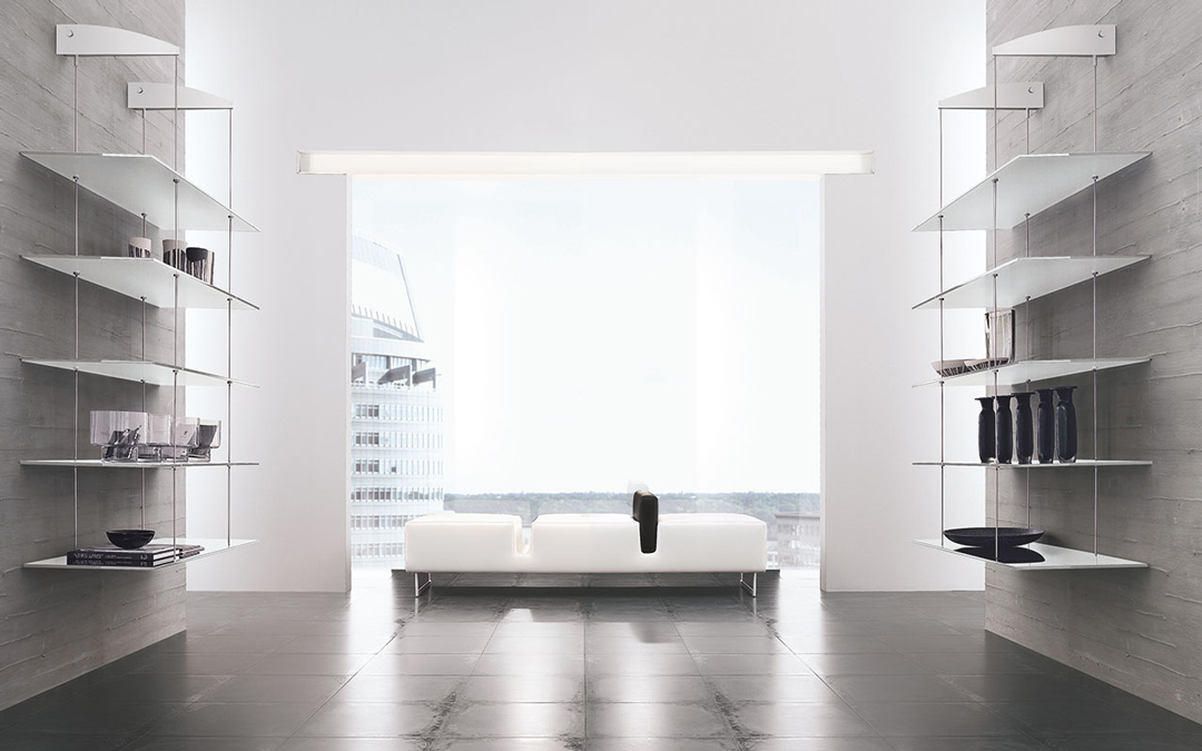 Libreria ibis - immagine 2