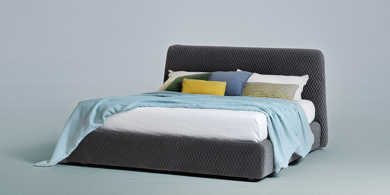 Letto Konan